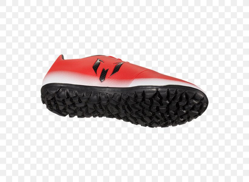 Shoe Sneakers Sportswear Walking Cross-training, PNG, 600x600px, Shoe, Agility, Athletic Shoe, Black, Cross Training Shoe Download Free