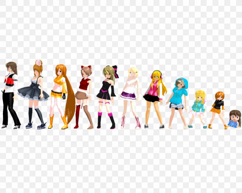 Social Group Human Behavior Doll Team Homo Sapiens, PNG, 900x720px, Social Group, Animated Cartoon, Behavior, Doll, Friendship Download Free