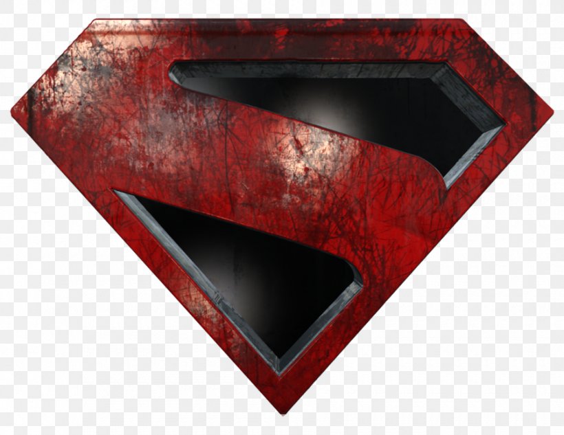 Superman Logo Kingdom Come Flash, PNG, 900x695px, Superman, Art, Batman, Box, Dc Comics Download Free