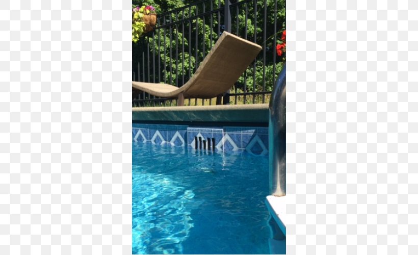Swimming Pools Sunlounger Water Resources Property Water Feature, PNG, 500x500px, Swimming Pools, Aqua, Leisure, Outdoor Furniture, Property Download Free