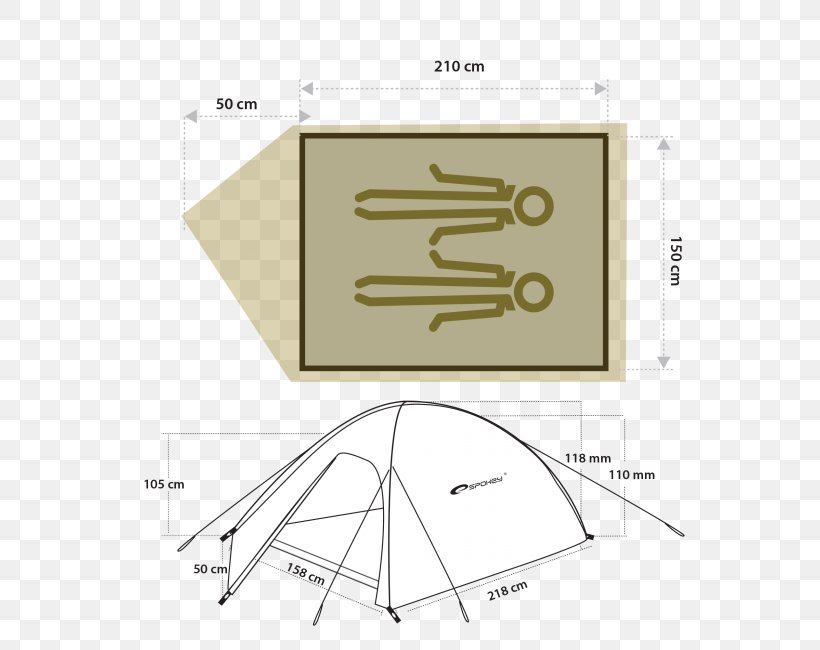 Tent Coleman Company Campsite Sleeping Bags Camping, PNG, 650x650px, Tent, Area, Backpack, Brand, Camping Download Free