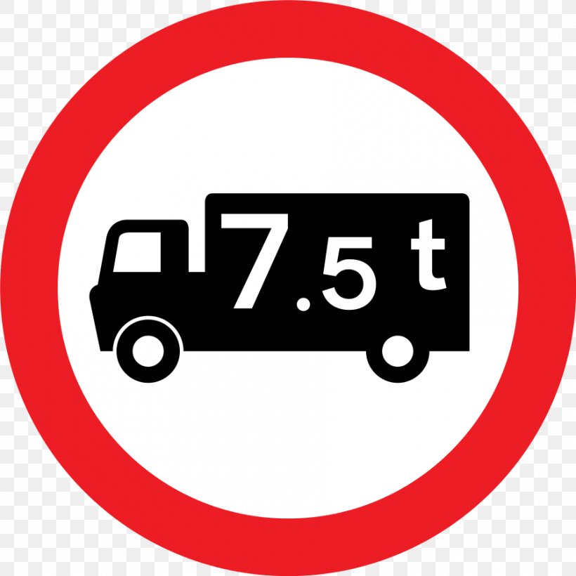 The Highway Code Traffic Sign Vehicle Road, PNG, 900x900px, Highway Code, Area, Brand, Driving, Large Goods Vehicle Download Free