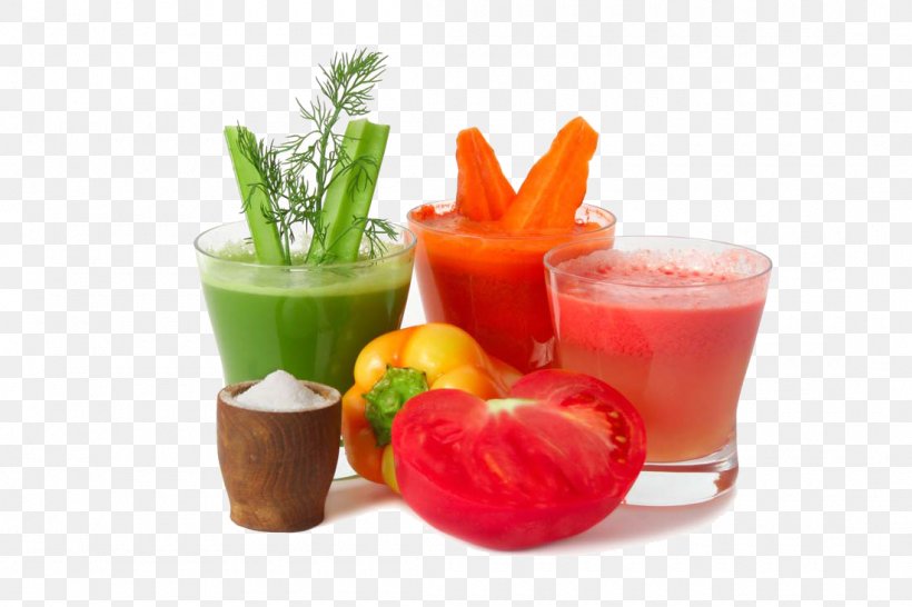Tomato Juice Juice Fasting Juicer Detoxification, PNG, 1100x733px, Juice, Carrot, Carrot Juice, Celery, Cocktail Download Free