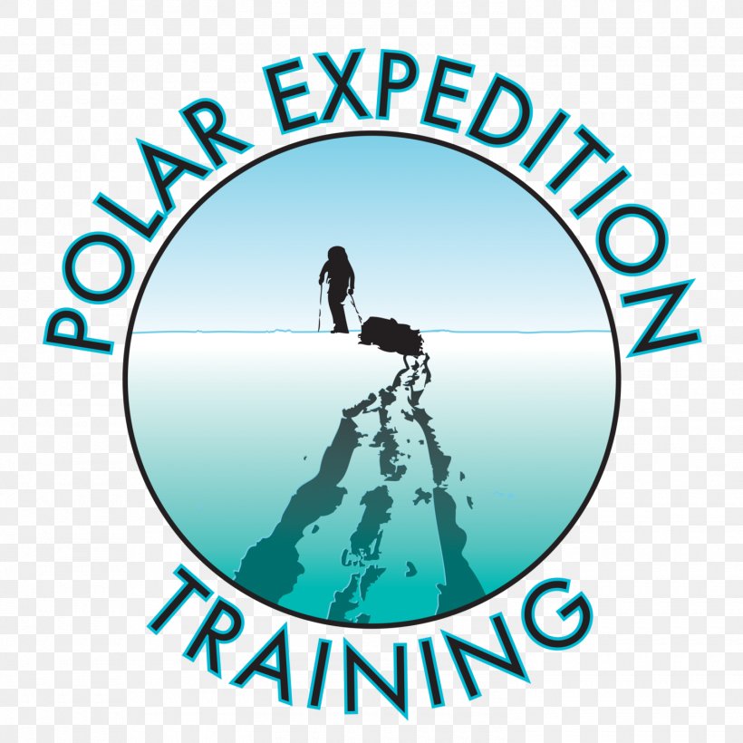 Training Education Snow And Sky Polar Exploration North Pole, PNG, 1500x1501px, Training, Adchoices, Area, Brand, Education Download Free