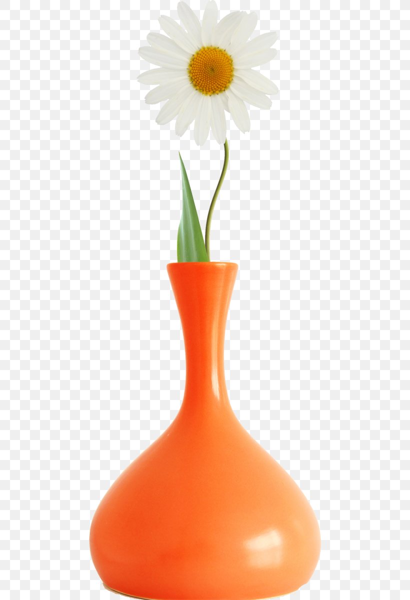 Transvaal Daisy Vase Industrial Design Petal, PNG, 464x1200px, Transvaal Daisy, Artifact, Blume, Flower, Flowering Plant Download Free