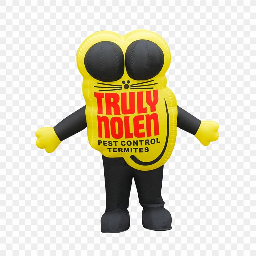 Truly Nolen Pest Control Franchising Business, PNG, 3898x3898px, Truly Nolen, Business, Export, Franchising, Industry Download Free