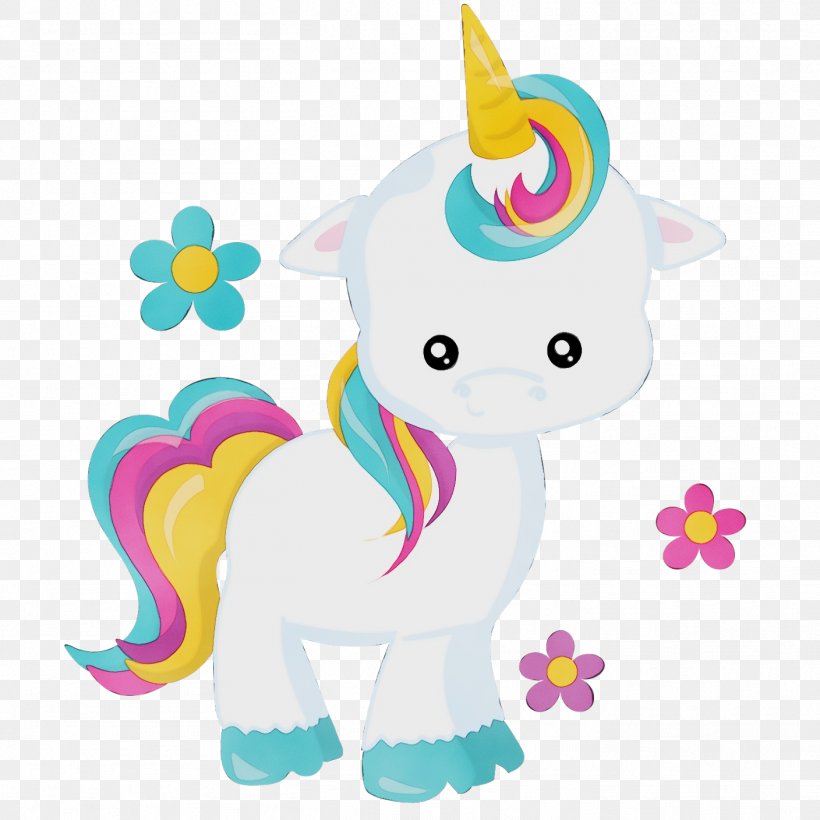 Unicorn Post-it Note Image Clip Art CafePress, PNG, 1408x1408px, Unicorn, Animal Figure, Art, Birthday, Cafepress Download Free