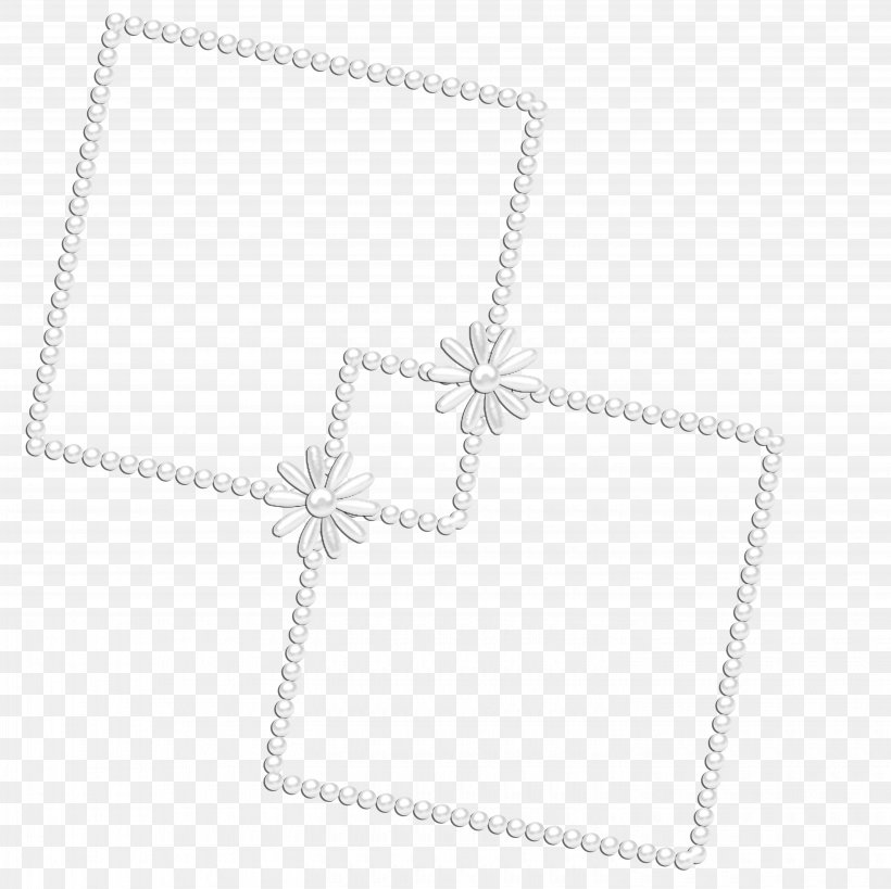 White Black Pattern, PNG, 5905x5905px, White, Black, Black And White, Monochrome, Monochrome Photography Download Free