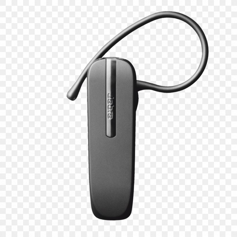 Xbox 360 Wireless Headset Headphones Bluetooth Jabra BT2047, PNG, 1000x1000px, Xbox 360 Wireless Headset, Audio, Audio Equipment, Bluetooth, Communication Device Download Free
