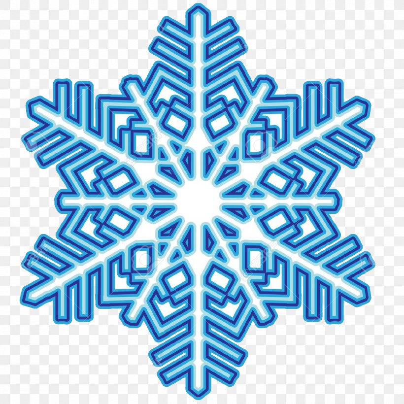 YouTube Snowflake Dallastown Area School District, PNG, 1300x1300px, Youtube, Blue, Dallastown Area School District, Education, Electric Blue Download Free