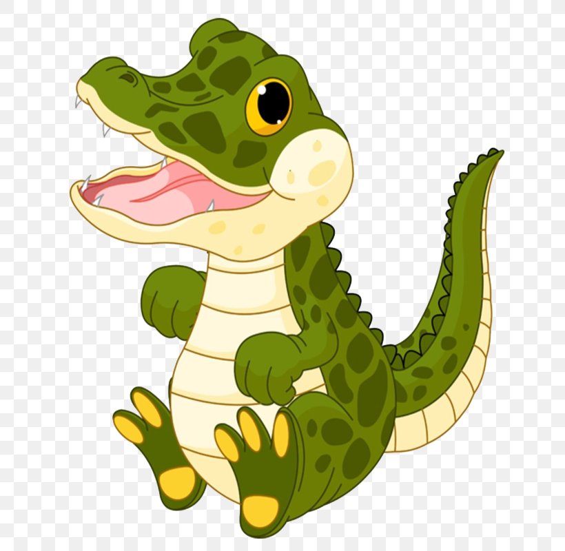 Alligators Crocodile Vector Graphics Cartoon Illustration, PNG, 800x800px, Alligators, Cartoon, Child, Crocodile, Drawing Download Free