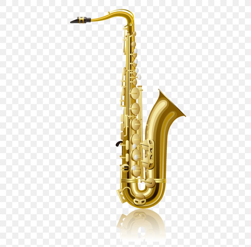 Alto Saxophone Musical Instrument Clarinet, PNG, 458x807px, Watercolor, Cartoon, Flower, Frame, Heart Download Free