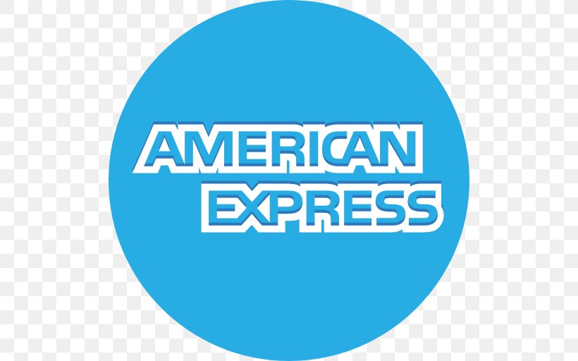American Express Credit Card Membership Rewards Credit Limit, PNG, 512x512px, American Express, Aqua, Area, Bank, Blue Download Free