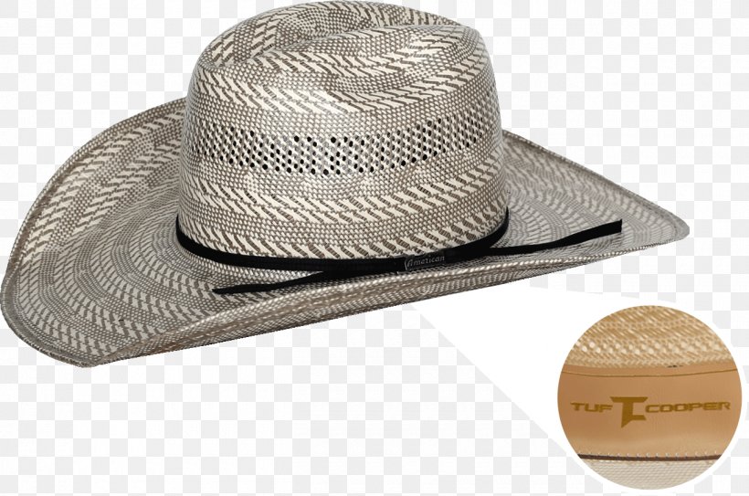 American Hat Company Straw Hat Cowboy Hat, PNG, 1300x861px, Hat, American Hat Company, Cap, Clothing, Cowboy Download Free