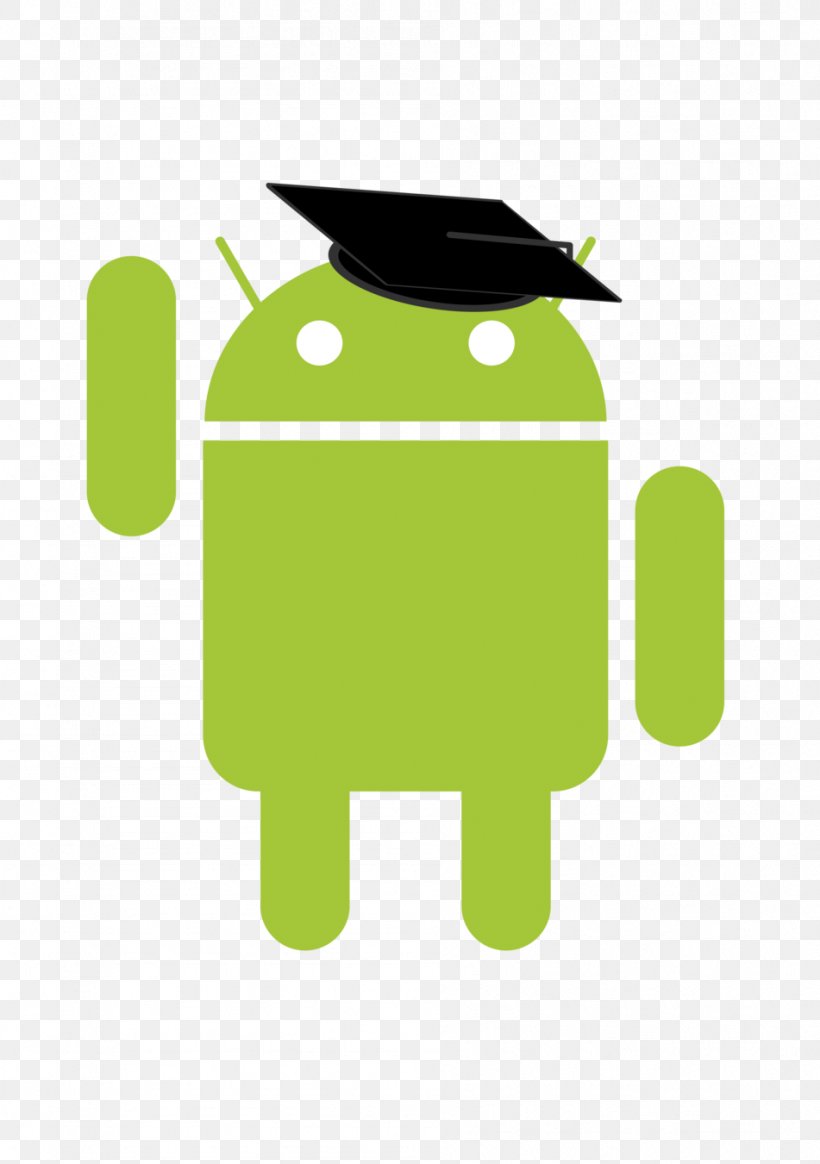 Android Software Development Handheld Devices, PNG, 951x1350px, Android, Android Software Development, Computer Software, Grass, Green Download Free