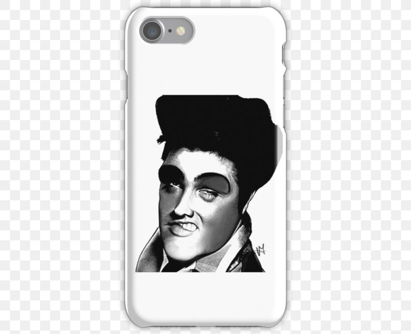 Apple IPhone 8 Plus IPhone 4S IPhone 5 Apple IPhone 7 Plus IPhone SE, PNG, 500x667px, Apple Iphone 8 Plus, Apple Iphone 7 Plus, Black And White, Gentleman, Iphone Download Free