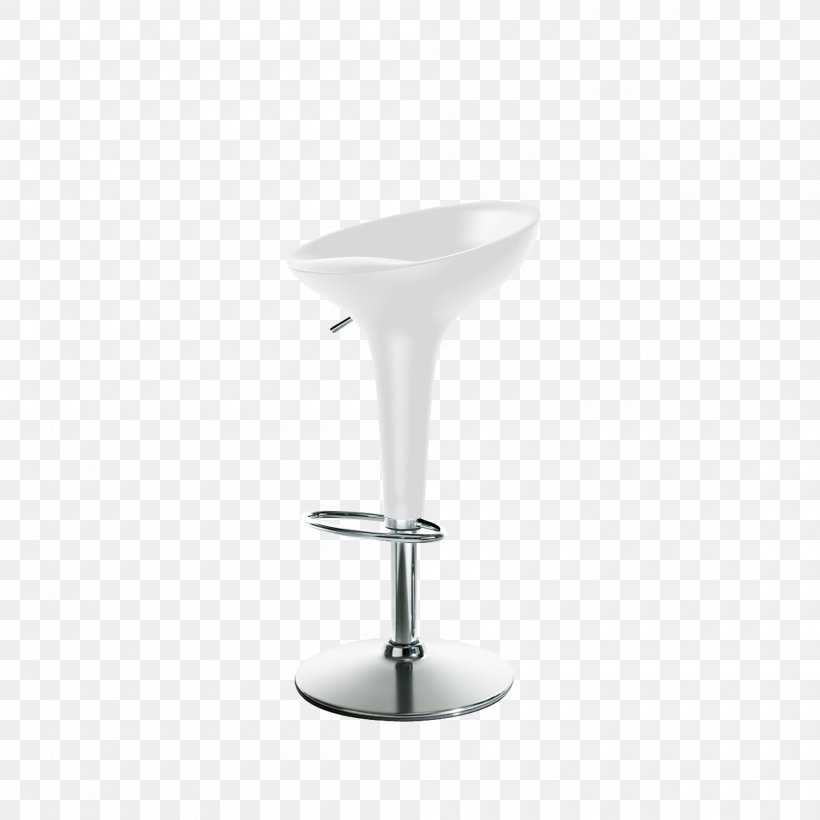 Bar Stool Table Chair Furniture, PNG, 2000x2000px, Bar Stool, Bar, Chair, Furniture, Grey Download Free