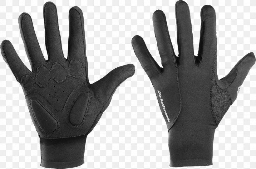 Baseball Glove Golf Clothing Leather, PNG, 980x648px, Glove, Baseball Glove, Bicycle Glove, Clothing, Clothing Accessories Download Free