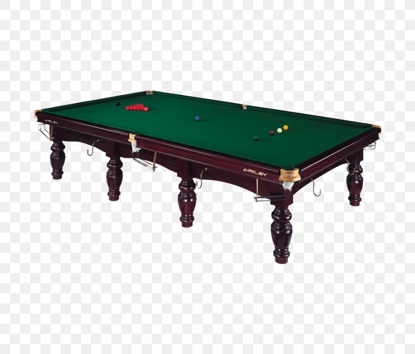 Billiard Tables Snooker Bumper Pool Billiards, PNG, 700x700px, Billiard Tables, Afacere, Billiard Table, Billiards, Blackball Download Free