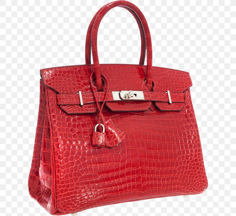 Birkin Bag Handbag Hermès It Bag, PNG, 627x750px, Birkin Bag, Bag, Brand, Fashion Accessory, Hand Luggage Download Free