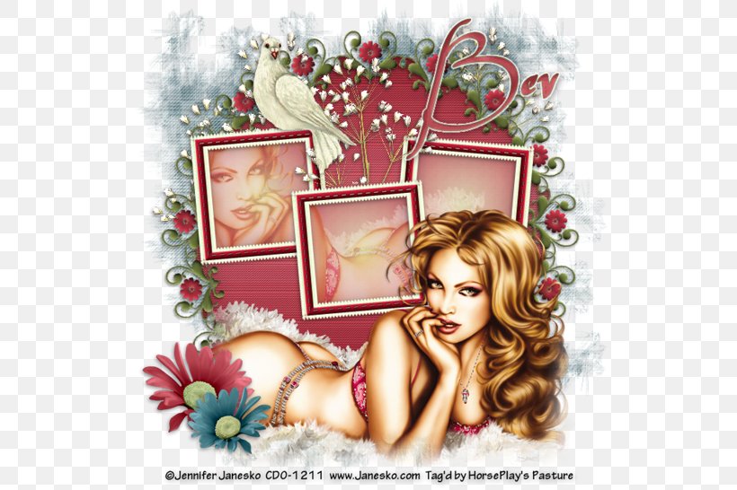 Blog Woman GIF Image Our Lives Begin To End The Day We Become Silent About Things That Matter., PNG, 534x546px, Watercolor, Cartoon, Flower, Frame, Heart Download Free