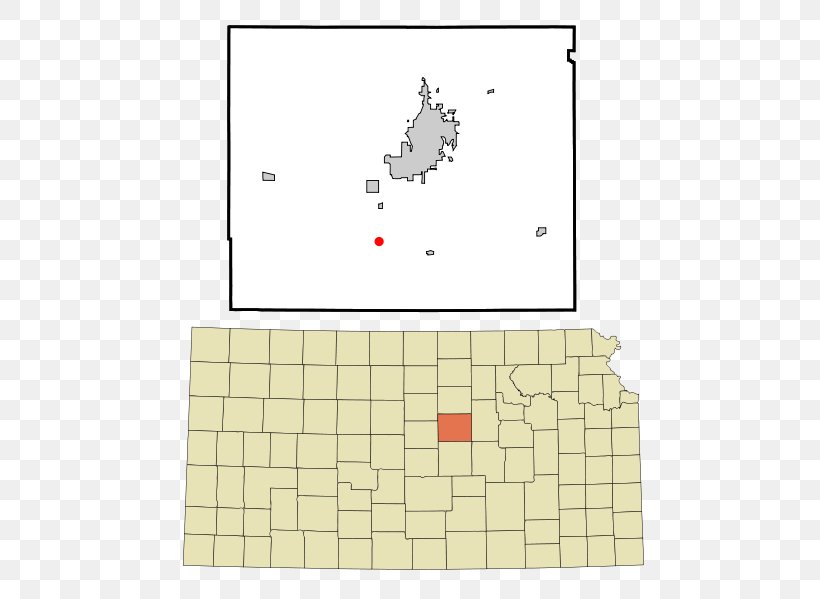 Brookville Gypsum Smolan New Cambria Delphos, PNG, 507x599px, Brookville, Area, Diagram, Elk County Kansas, Gypsum Download Free