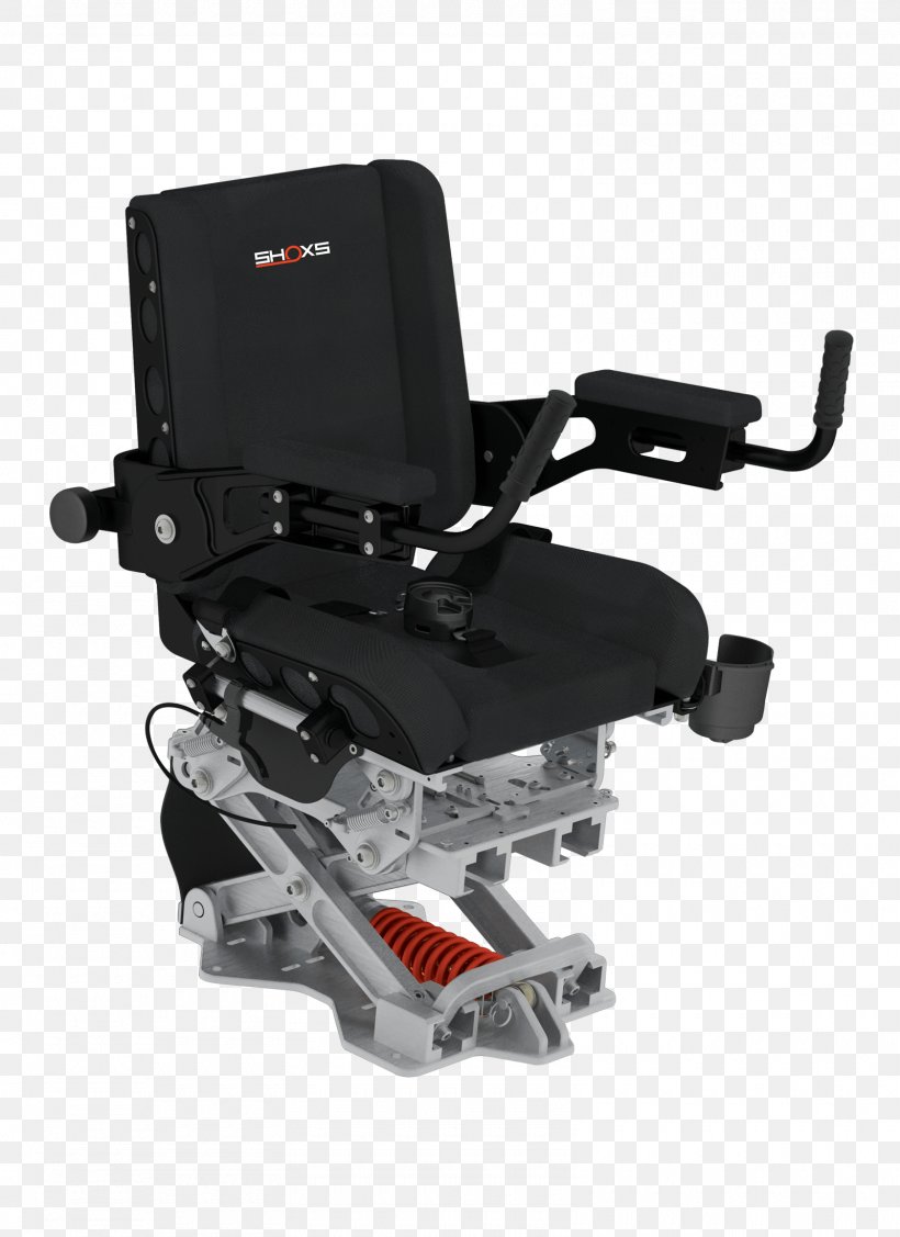 Bucket Seat Boat Armrest Suspension, PNG, 1600x2200px, Seat, Air Suspension, Armrest, Boat, Bucket Seat Download Free