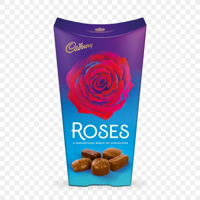 Cadbury Roses Cadbury Dairy Milk Chocolate Fudge, PNG, 1200x1200px, Cadbury Roses, Cadbury, Cadbury Creme Egg, Cadbury Dairy Milk, Chocolate Download Free