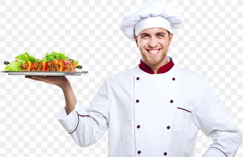 Chef Food Cooking Recipe Restaurant, PNG, 918x595px, Chef, Baking, Cake, Celebrity Chef, Chief Cook Download Free