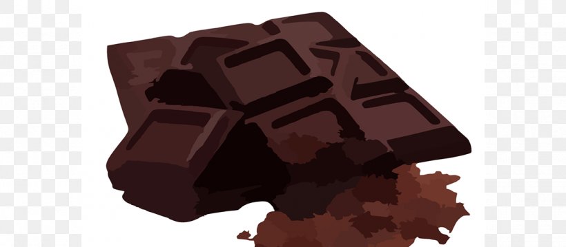 Chocolate Bar Chocolate Cake Chocolate Brownie World Chocolate Day, PNG, 1140x500px, Chocolate Bar, Bonbon, Cadbury Dairy Milk, Chocolate, Chocolate Brownie Download Free
