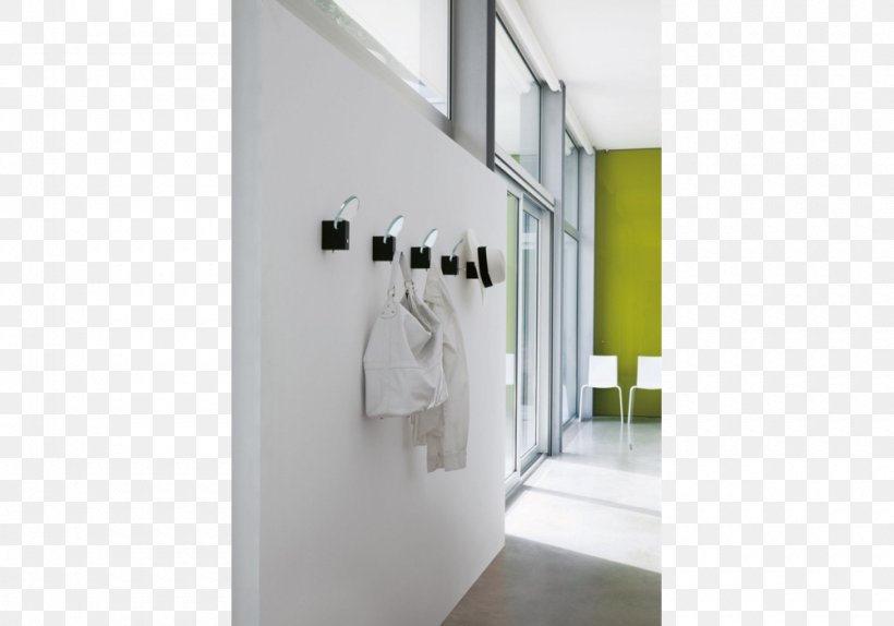 Clothes Hanger Italy Interior Design Services Furniture, PNG, 1000x700px, Clothes Hanger, Antechamber, Clothing, Door, Fish Hook Download Free