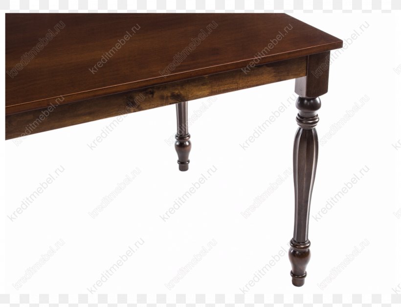 Coffee Tables Rectangle Wood Stain, PNG, 1600x1224px, Coffee Tables, Coffee Table, Furniture, Rectangle, Table Download Free