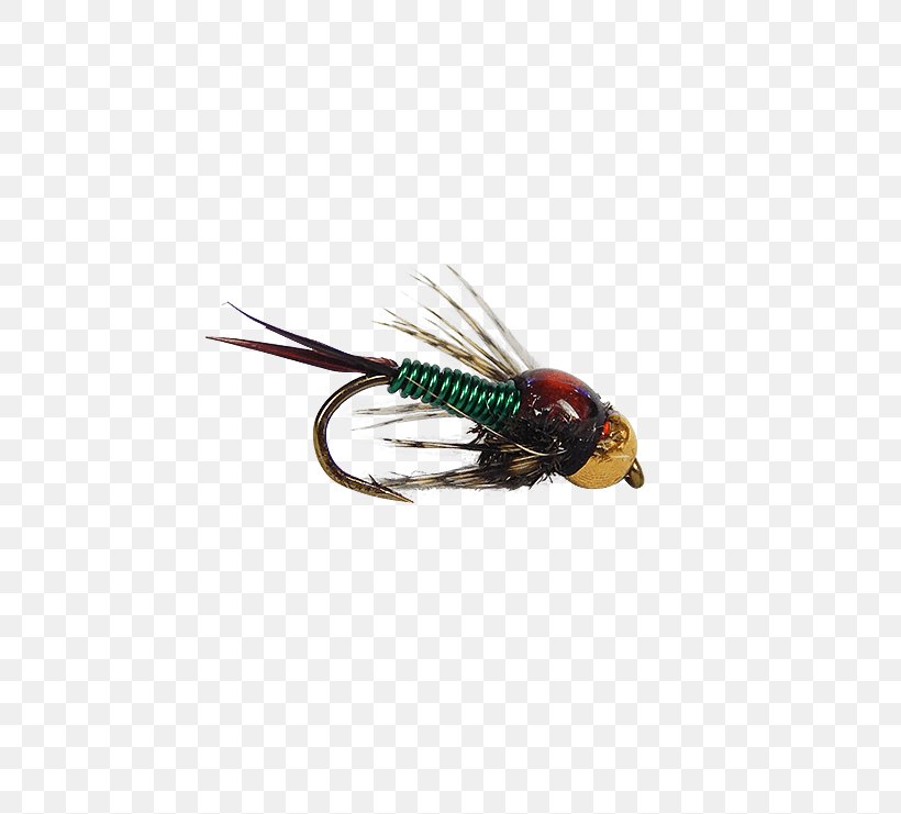 Copper Stock Keeping Unit Holly Flies Insect Fishing Bait, PNG, 555x741px, Copper, Chartreuse, Fishing, Fishing Bait, Holly Flies Download Free