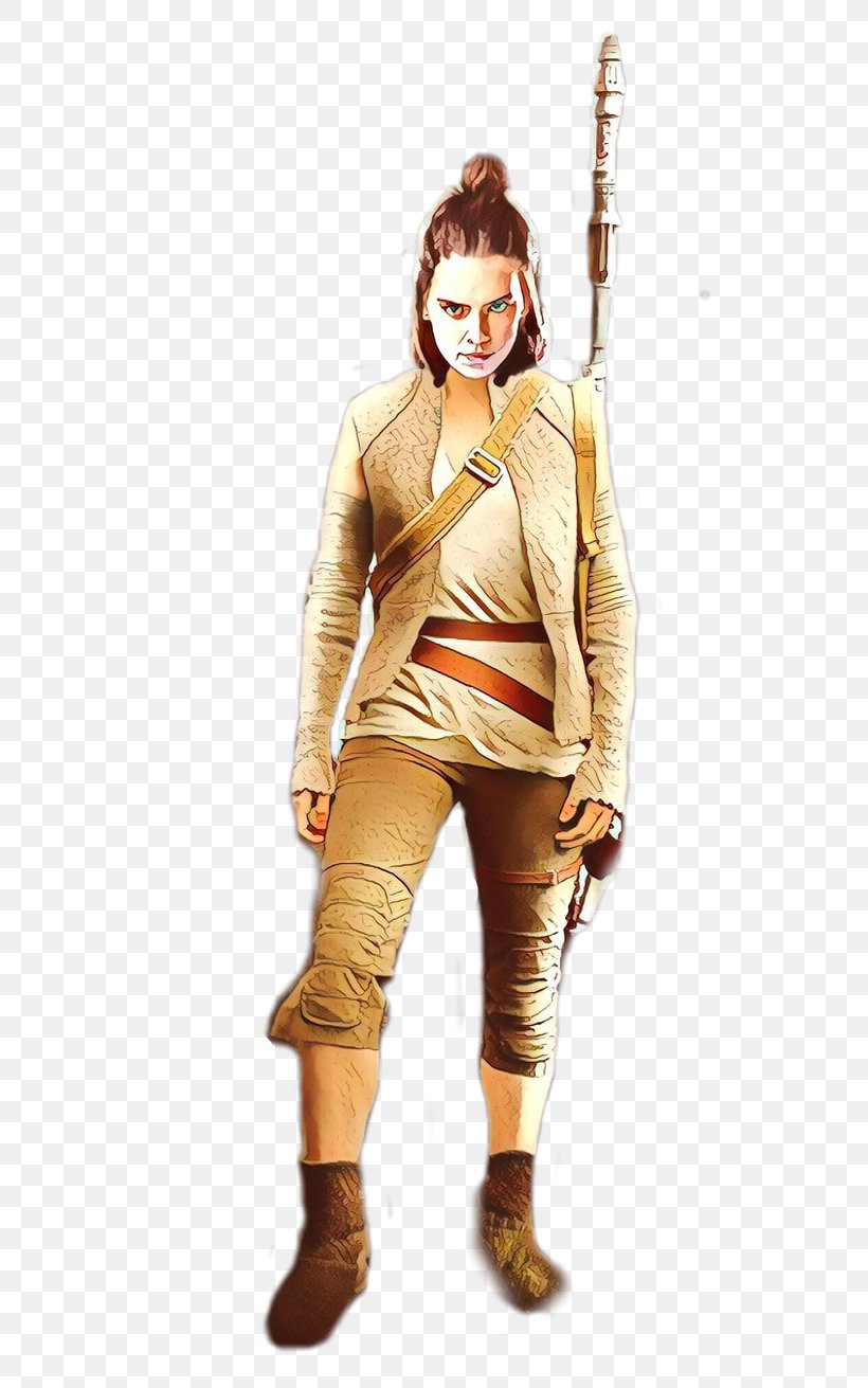 Costume Standing, PNG, 567x1311px, Costume, Beige, Character, Costume Design, Fashion Design Download Free