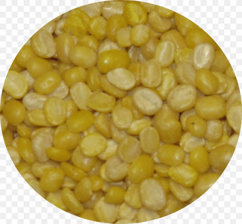 Dal Lentil Soup Indian Cuisine Vegetarian Cuisine Bean, PNG, 948x876px, Dal, Bean, Chickpea, Commodity, Cooking Download Free