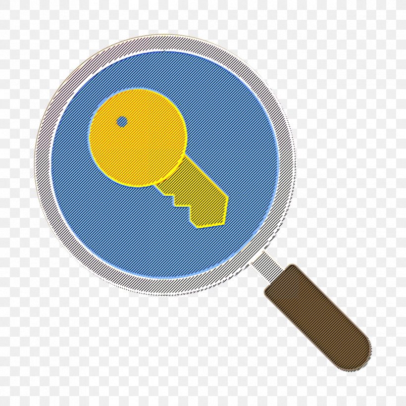 Data Protection Icon Password Icon Key Icon, PNG, 1196x1196px, Data Protection Icon, Key Icon, Password Icon, Ping Pong Download Free