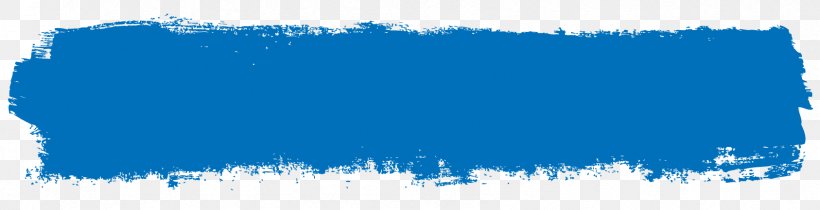 Desktop Wallpaper Computer Line Font, PNG, 1687x433px, Computer, Blue, Electric Blue, Grass, Sky Download Free