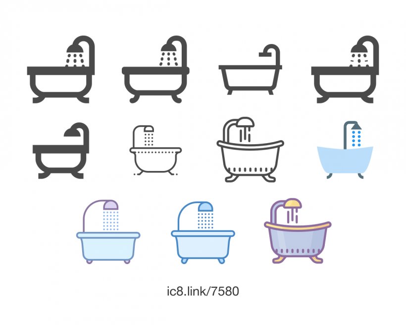 Dotty Dots Bathtub, PNG, 1200x960px, Dotty Dots, Android, Area, Bathtub, Communication Download Free