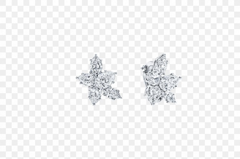 Earring Body Jewellery Tree White, PNG, 1200x800px, Earring, Black And White, Body Jewellery, Body Jewelry, Earrings Download Free