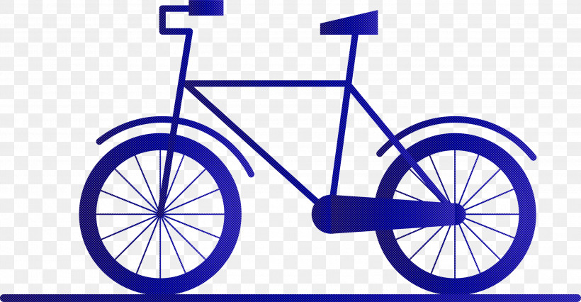 Ecology, PNG, 3000x1561px, Ecology, Bicycle, Bicycle Accessory, Bicycle Fork, Bicycle Frame Download Free