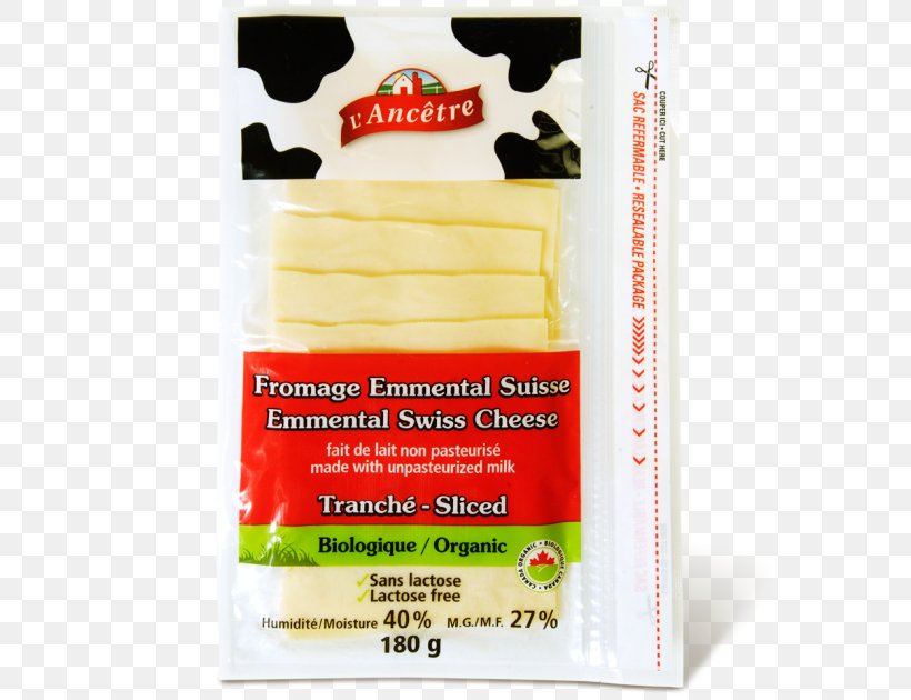 Emmental Cheese Delicatessen Cheddar Cheese Ingredient, PNG, 630x630px, Emmental Cheese, Cheddar Cheese, Cheese, Cream, Delicatessen Download Free