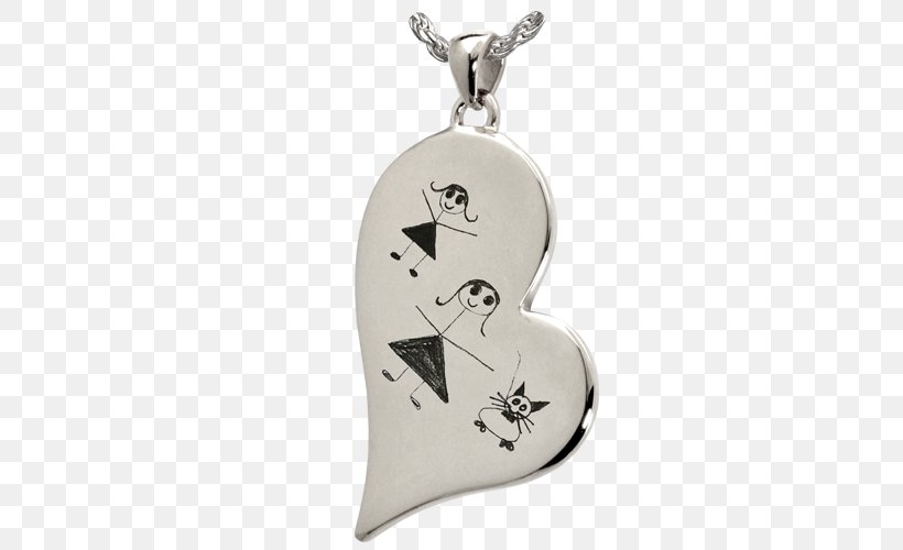 Engraving Pendant Jewellery Necklace Silver, PNG, 500x500px, Engraving, Bracelet, Chain, Charm Bracelet, Drawing Download Free