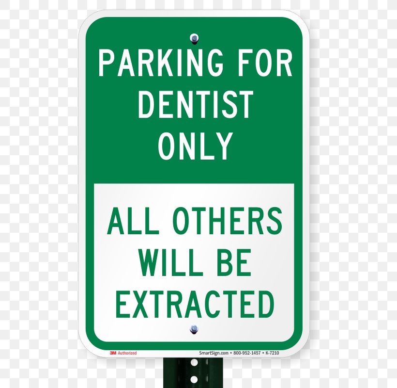 Fisherman Parking Only All Others Will Be Used For Bait Sign 18 X 12 Traffic Sign Brand Signage, PNG, 800x800px, Traffic Sign, Aluminium, Area, Brand, Communication Download Free
