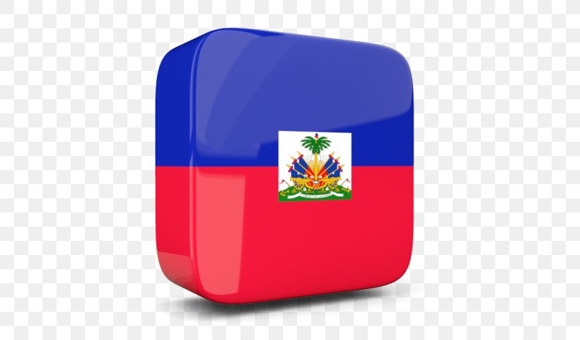 Flag Of Haiti 諾基亞, PNG, 640x480px, Haiti, Bag, Bucket, Film, Flag Download Free