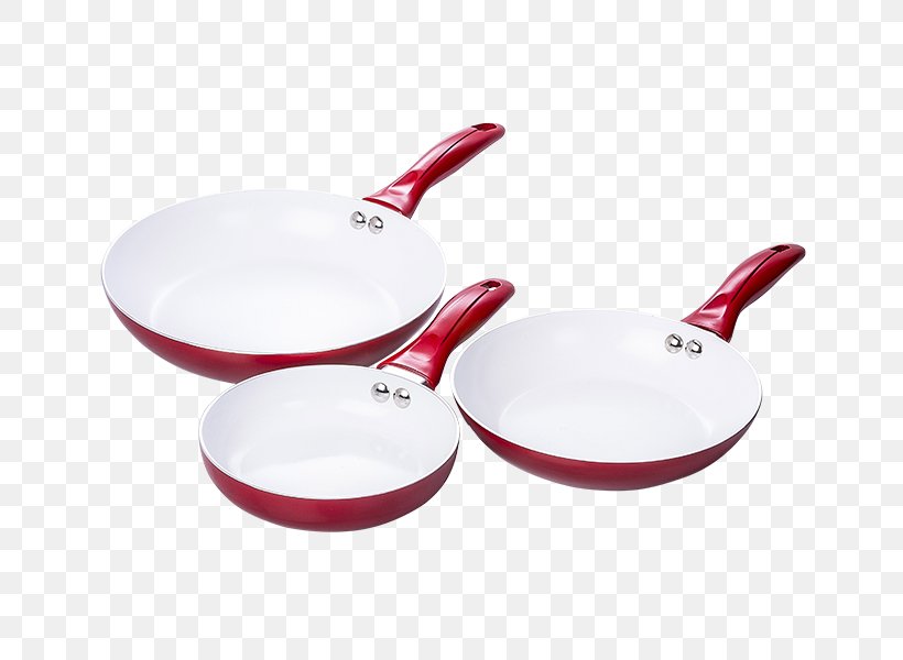 Frying Pan Ceramic Cookware Spoon Barbecue, PNG, 750x600px, Frying Pan, Barbecue, Bowl, Bread, Ceramic Download Free