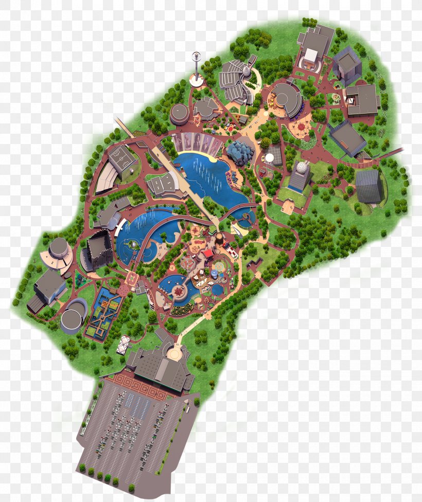 Futuroscope L'Extraordinaire Voyage Map Amusement Park Leisure Park, PNG, 1750x2085px, Futuroscope, Amusement Park, Carta Geografica, France, Hotel Download Free