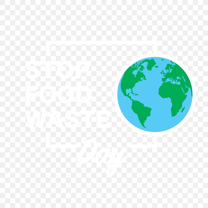 Globe Earth World /m/02j71, PNG, 1413x1413px, Globe, Computer, Earth, Green, Map Download Free