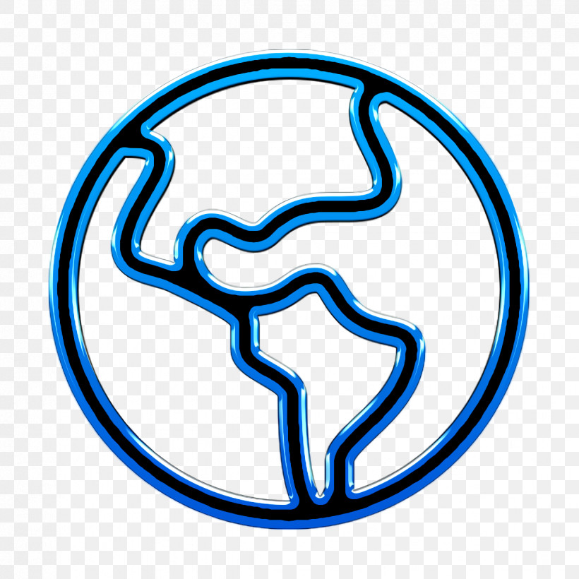 Globe Icon Geography Icon, PNG, 1234x1234px, Globe Icon, Geography Icon, Ivana Trump, Logo, South Korea Download Free