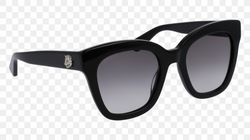 Gucci GG0034S Fashion Gucci GG0053S Sunglasses, PNG, 1000x560px, Gucci, Color, Eyewear, Fashion, Fashion Design Download Free