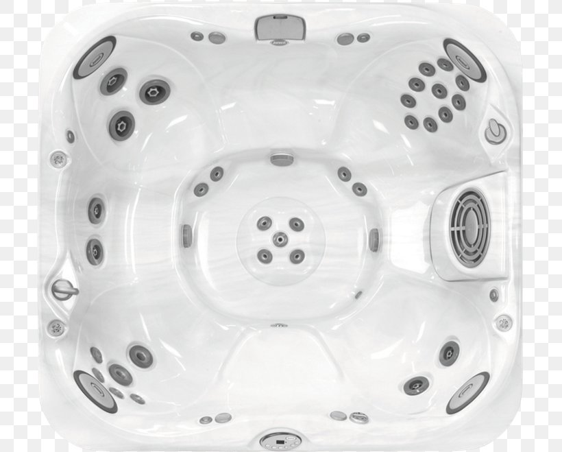 Hot Tub Bathtub Swimming Pool Jacuzzi Spa, PNG, 760x659px, Hot Tub, Albixon, Bathroom Sink, Bathtub, Hardware Download Free